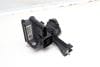 Ignition Distributor Control Unit 61149296152 — photo 1