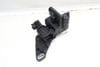 Ignition Distributor Control Unit 61149296152 — photo 2