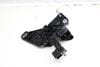 Ignition Distributor Control Unit 61149296152 — photo 3