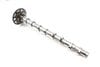 Intake Cam / Camshaft (INLET) 11318506076 — photo 1