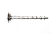 Intake Cam / Camshaft (INLET) 11318506076 — photo 2