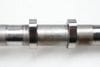 Intake Cam / Camshaft (INLET) 11318506076 — photo 3