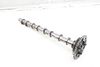 Intake Cam / Camshaft (INLET) 11318506076 — photo 4