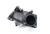 Intake Manifold Tube 11618514771 — photo 2