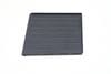 Dash Storage Bin / Tray Insert 51459218529 — photo 1