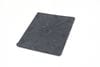 Dash Storage Bin / Tray Insert 51459218529 — photo 2