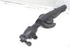 Engine Bay / Hood Seal 51767255803 — photo 1