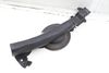 Engine Bay / Hood Seal 51767255803 — photo 2
