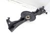 Engine Bay / Hood Seal 51767255803 — photo 3