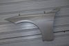 Fender 41007438439 — photo 1