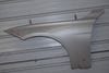 Fender 41007438439 — photo 2