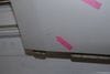 Fender 41007438439 — photo 6