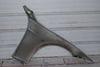Fender 41007438439 — photo 7