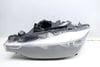 Halogen Headlight / Headlamp 63117259549 — photo 1
