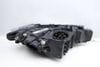 Halogen Headlight / Headlamp 63117259549 — photo 2