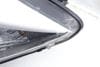 Halogen Headlight / Headlamp 63117259549 — photo 3