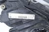 Halogen Headlight / Headlamp 63117259549 — photo 4