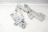 Hood Hinge 41617336699 — photo 1