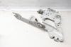 Hood Hinge 41617336699 — photo 2