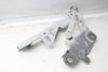Hood Hinge 41617336699 — photo 3