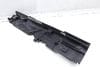 Radiator Module Carrier / Cover 17117600536 — photo 1