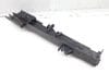 Radiator Module Carrier / Cover 17117600536 — photo 2
