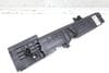 Radiator Module Carrier / Cover 17117600536 — photo 3