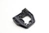 Radiator Rubber Mount / Isolator 17117600541 — photo 1