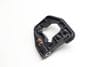 Radiator Rubber Mount / Isolator 17117600541 — photo 2