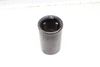 Exhaust Pipe Tip 18307610636 — photo 1