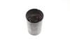 Exhaust Pipe Tip 18307610636 — photo 2