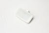 LED Vanity / Mirror Light 63319216245 — photo 1