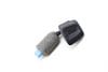 Roof Microphone / Trim Cover 51447212594 — photo 1