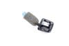 Roof Microphone / Trim Cover 51447212594 — photo 2