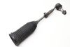 Steering Tie Rod w/ Boot 32106797617 — photo 1