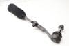 Steering Tie Rod w/ Boot 32106797617 — photo 2