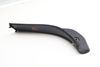 Trunk Trim Panel 51497290651 — photo 2