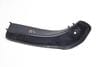 Trunk Trim Panel 51497290651 — photo 3