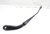 Windshield Wiper Arm 61617260469 — photo 1