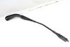 Windshield Wiper Arm 61617260469 — photo 2