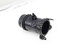 MAF / Mass Air Flow Sensor 11618519492 — photo 1