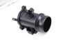 MAF / Mass Air Flow Sensor 11618519492 — photo 2
