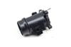 MAF / Mass Air Flow Sensor 11618519492 — photo 3