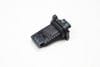 Mass Air Flow Sensor / MAF 13628506408 — photo 1