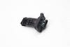 Mass Air Flow Sensor / MAF 13628506408 — photo 2