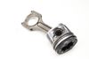 Piston w/ Connecting Rod 11258580699 — photo 1