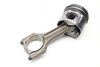 Piston w/ Connecting Rod 11258580699 — photo 2