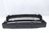Radiator Air Duct / Guide (LOWER) 51747255414 — photo 1
