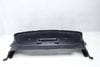 Radiator Air Duct / Guide (LOWER) 51747255414 — photo 2