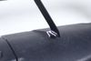 Radiator Air Duct / Guide (LOWER) 51747255414 — photo 3